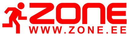 Zone Media 