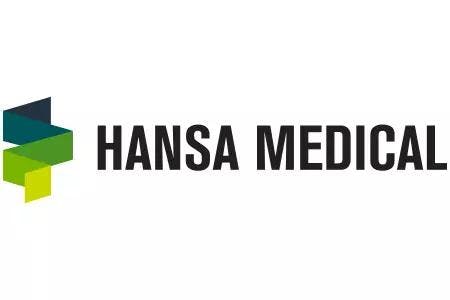 Hansa Medical OÜ