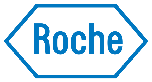 Roche Eesti OÜ
