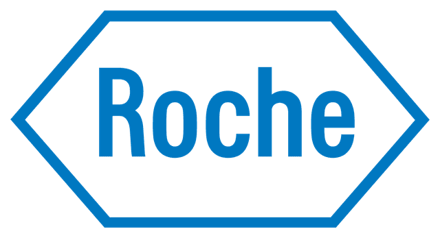 Roche Eesti OÜ